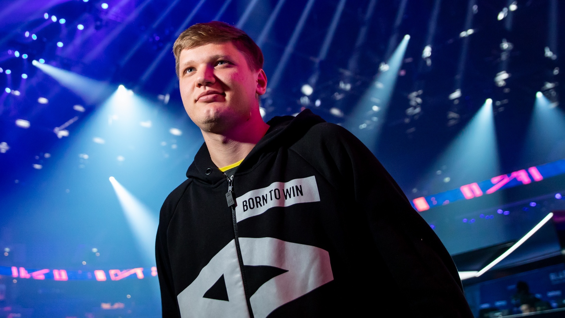 BREAKING: s1mple replaced broky on the FaZe Clan CS2 roster in a “roughest benching” of Karrigan’s career