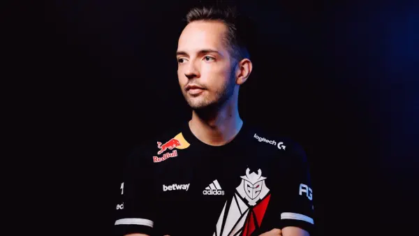 SwaniによるAustin Major Pick’Em予想