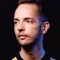 Austin Major Pick’Em Predictions by Swani