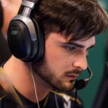 Austin Major Pick’Em -ennusteet SHOXilta