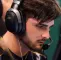 Austin Major Pick’Em Predictions by SHOX