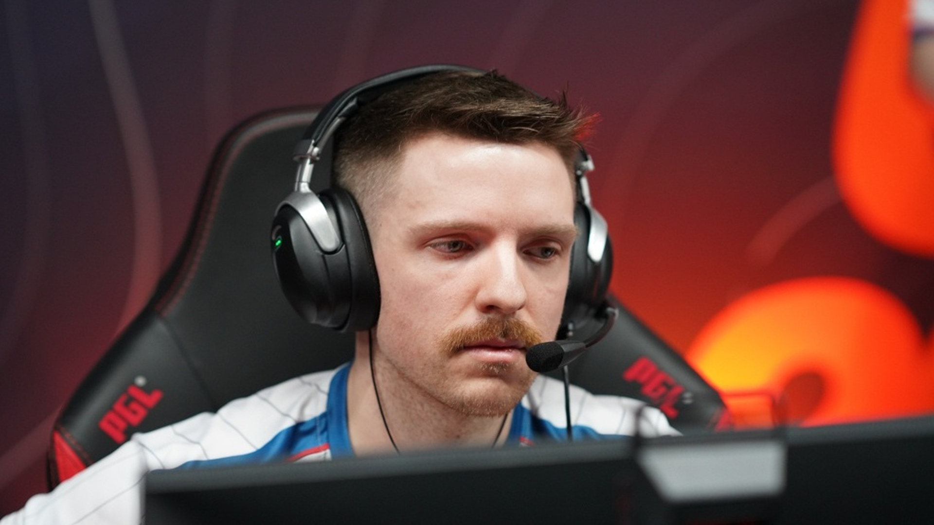 Match Prediction: Spirit vs Wildcard — Can the Underdog Challenge the Favorite?