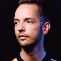Previsioni Pick’Em del Major di Austin di Swani
