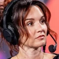 Austin Major Pick’Em Vorhersagen von Tech Girl