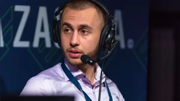 TEDD의 Austin Major Pick’Em 예측