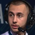 Austin Major Pick’Em Vorhersagen von TEDD
