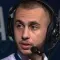 Austin Major Pick’Em Predictions by TEDD