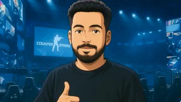 Austin Major Pick’Em Predictions by Thour
