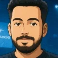 Austin Major Pick’Em Vorhersagen von Thour