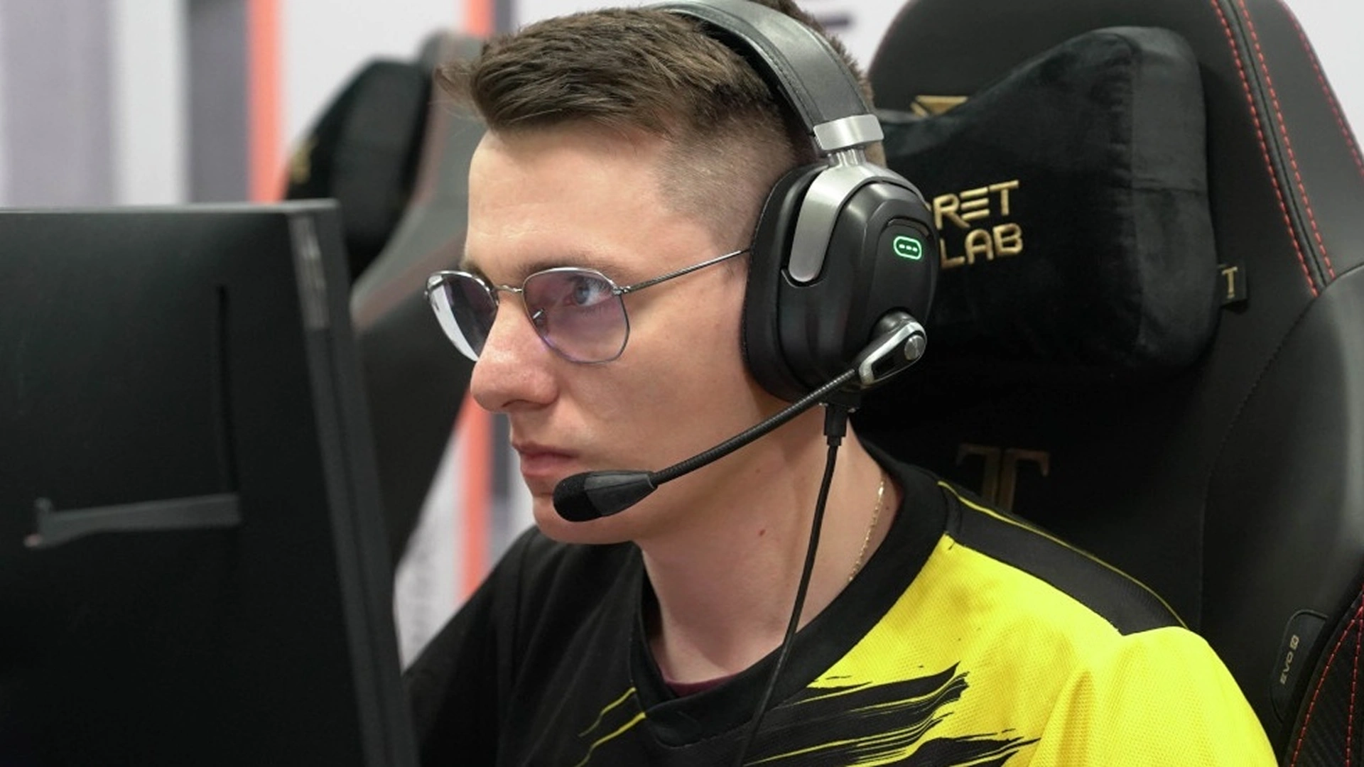 PGL Bans “Refund Bug” After ODDIK Controversy