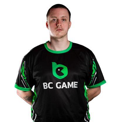 cube (Coach)