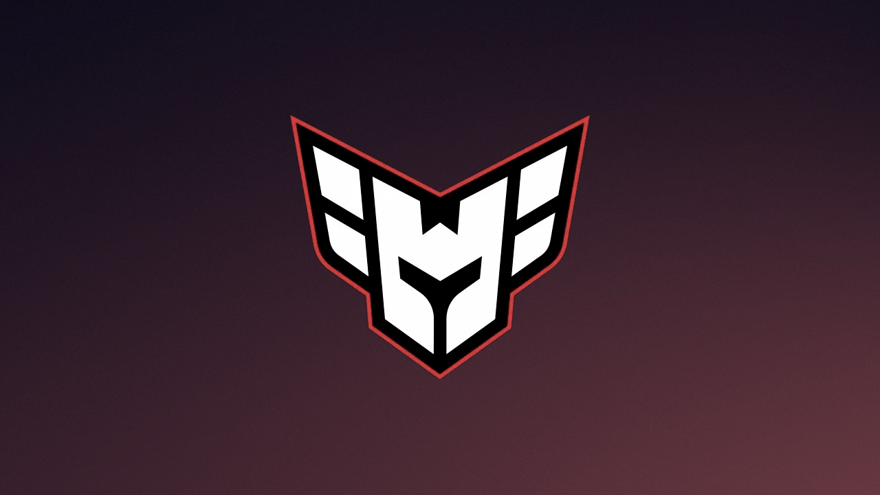 Heroic: How a Struggling Org Made Millions