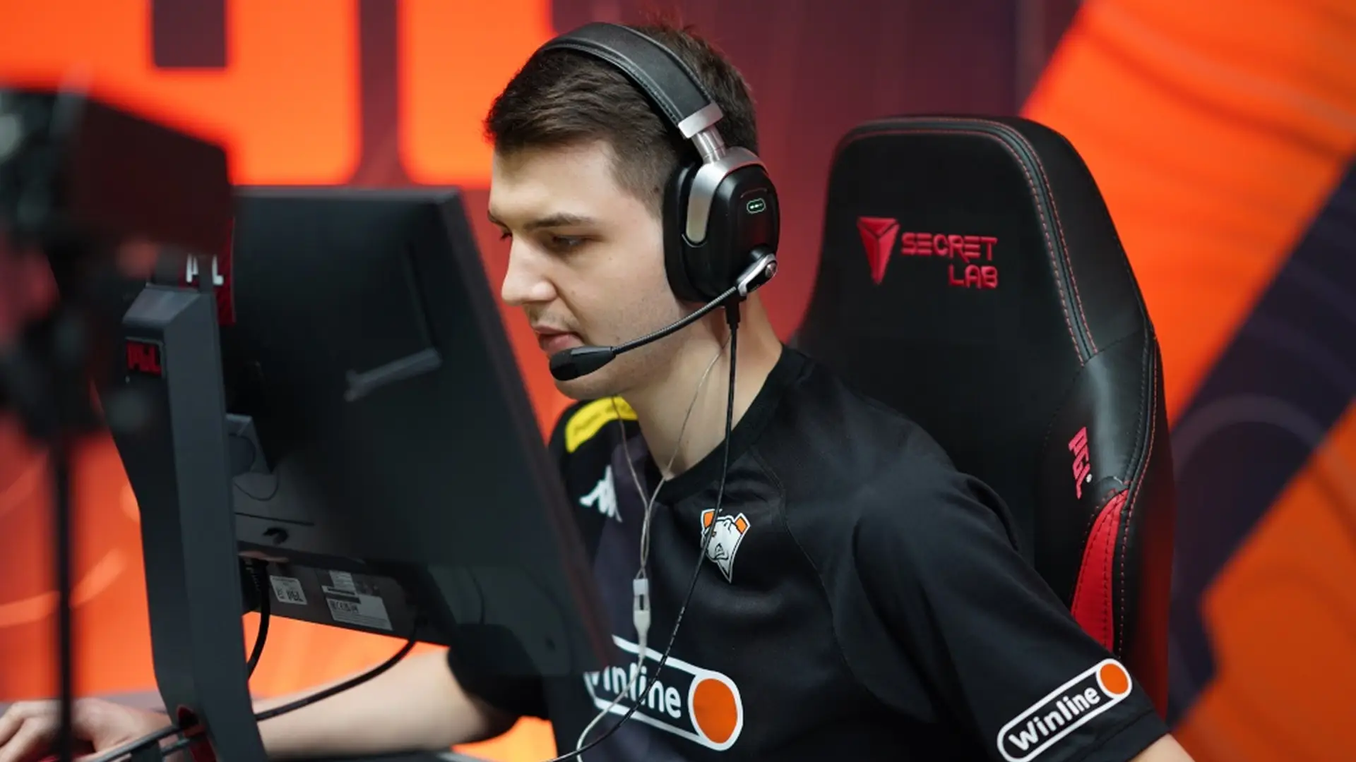 Match Prediction: MIBR vs Virtus.pro – Who Will Advance at PGL Astana 2025?