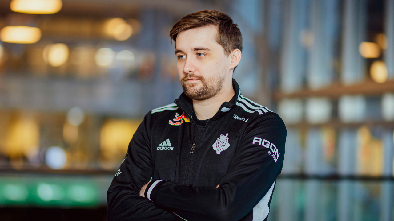 HooXi’s Comeback