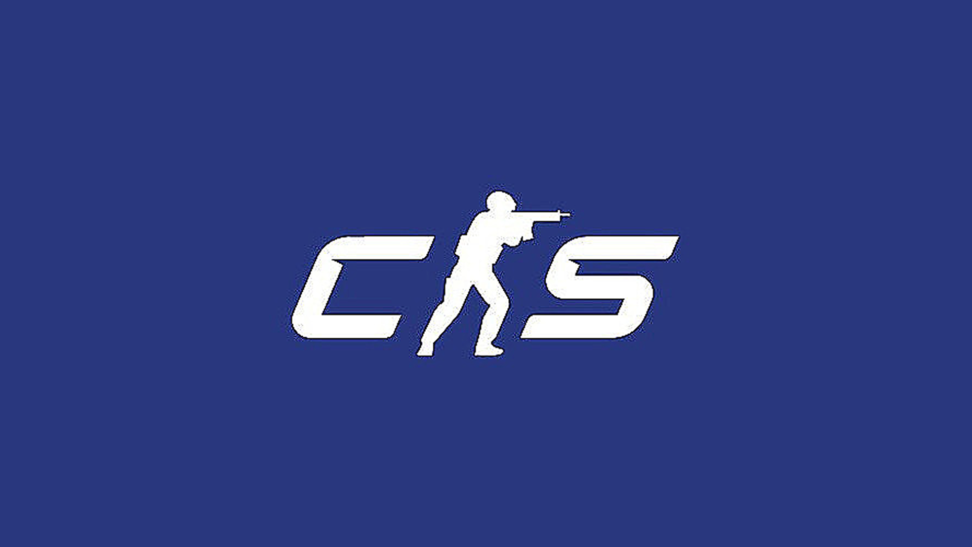 “We’re no longer players — we’re hostages”. CS2 community calls for boycott amid cheating crisis