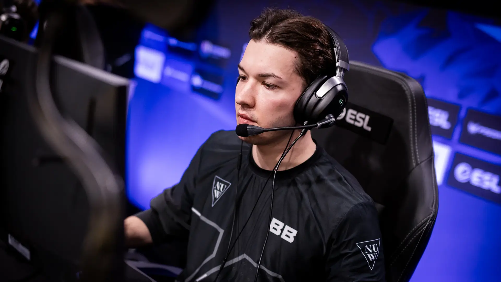10 Individual Performances with Astronomical Ratings in CS