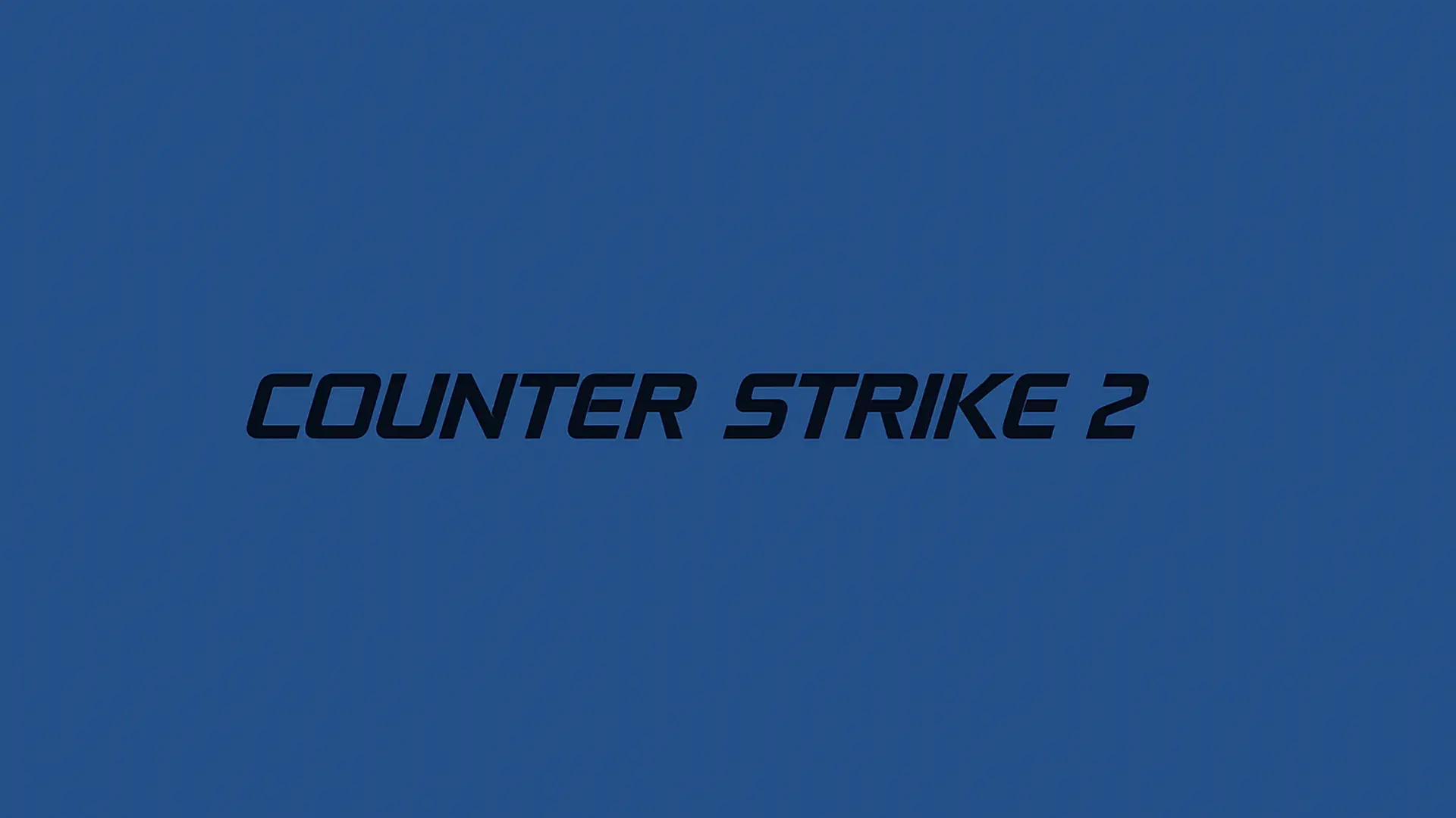 Is Your FPS Being Killed by the Interface? A Deep Dive into CS:GO vs CS2