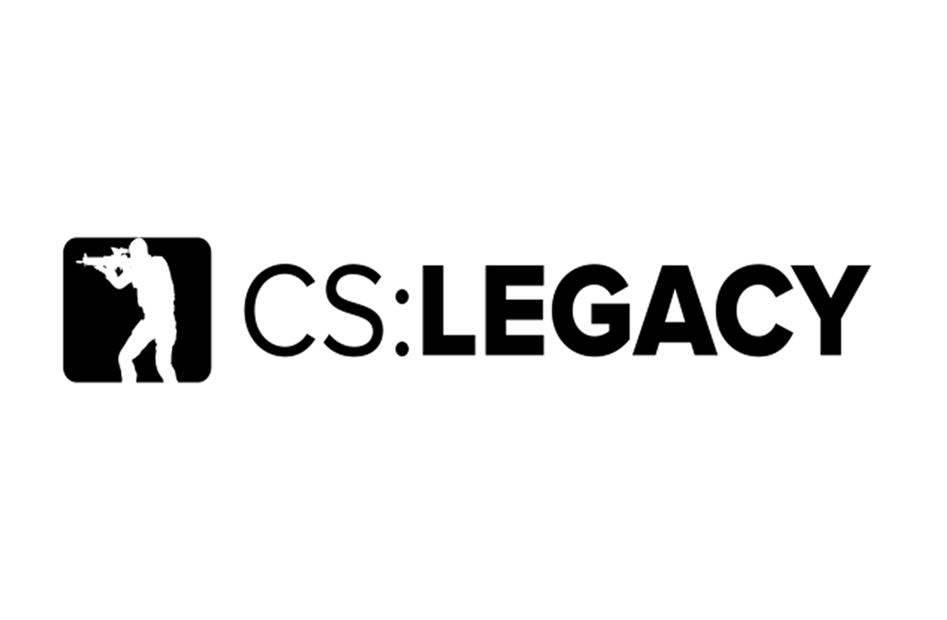CS:Legacy — The Hope of Counter-Strike 1.6 Fans That Carries On After Classic Offensive’s Shutdown