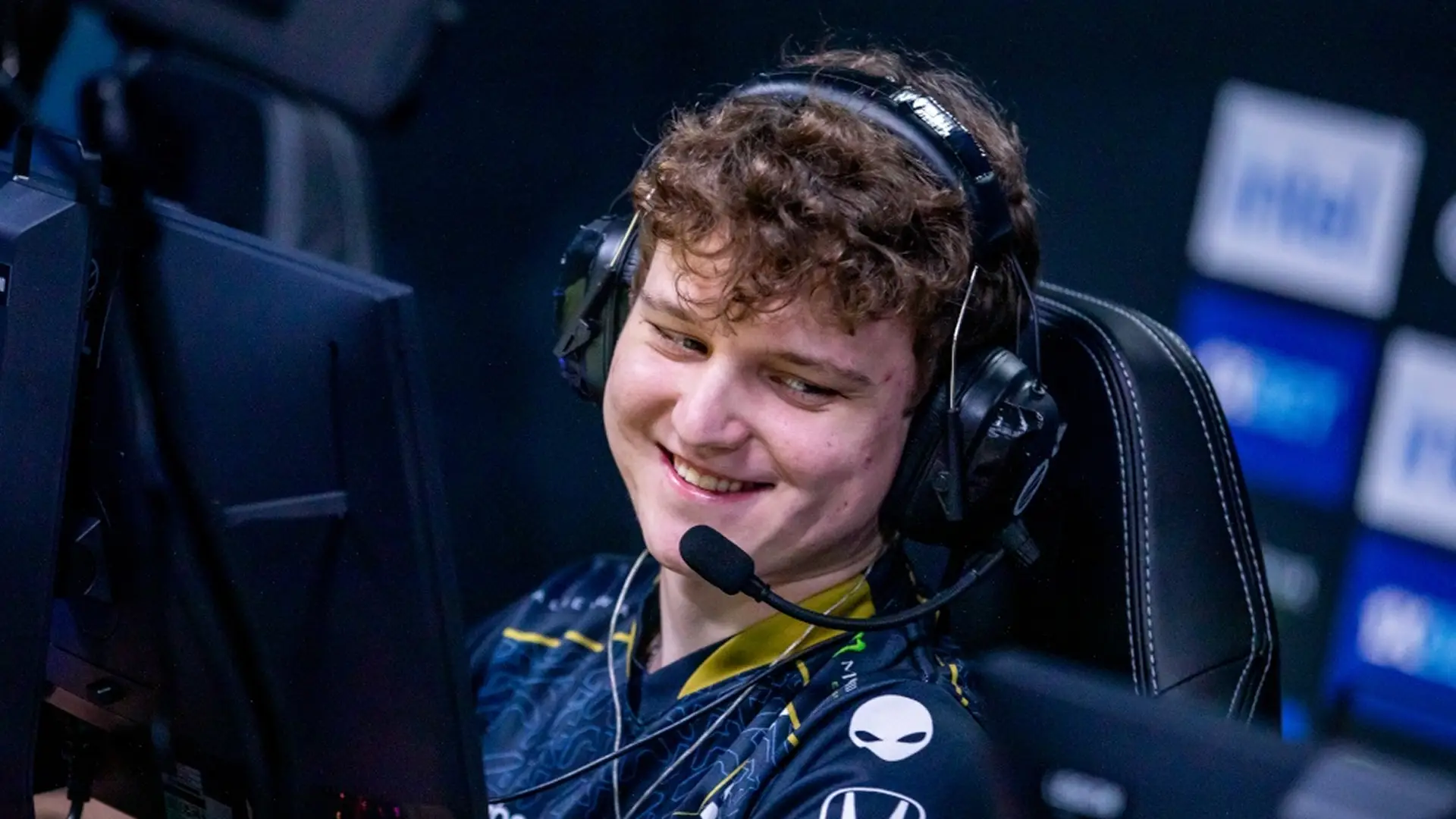 Match Prediction: FURIA vs Team Spirit – PGL Astana 2025 Semifinal