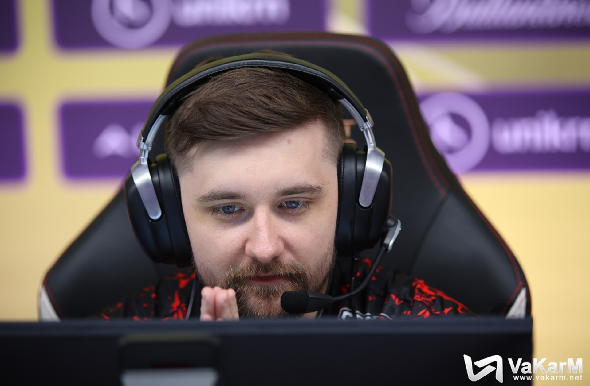 HooXi returns: “I wanted to come back as soon as possible, but the right opportunity never came”