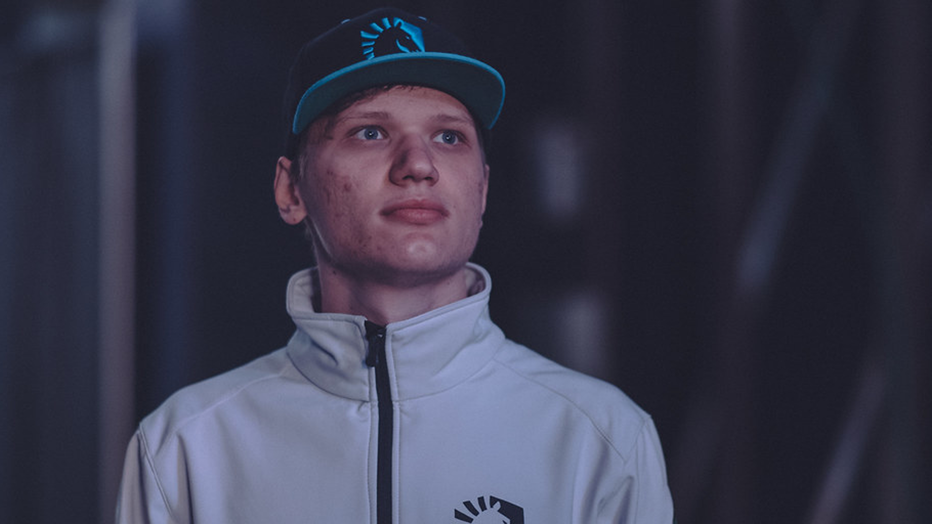 s1mple on FaZe, EliGE, and New Team Chemistry
