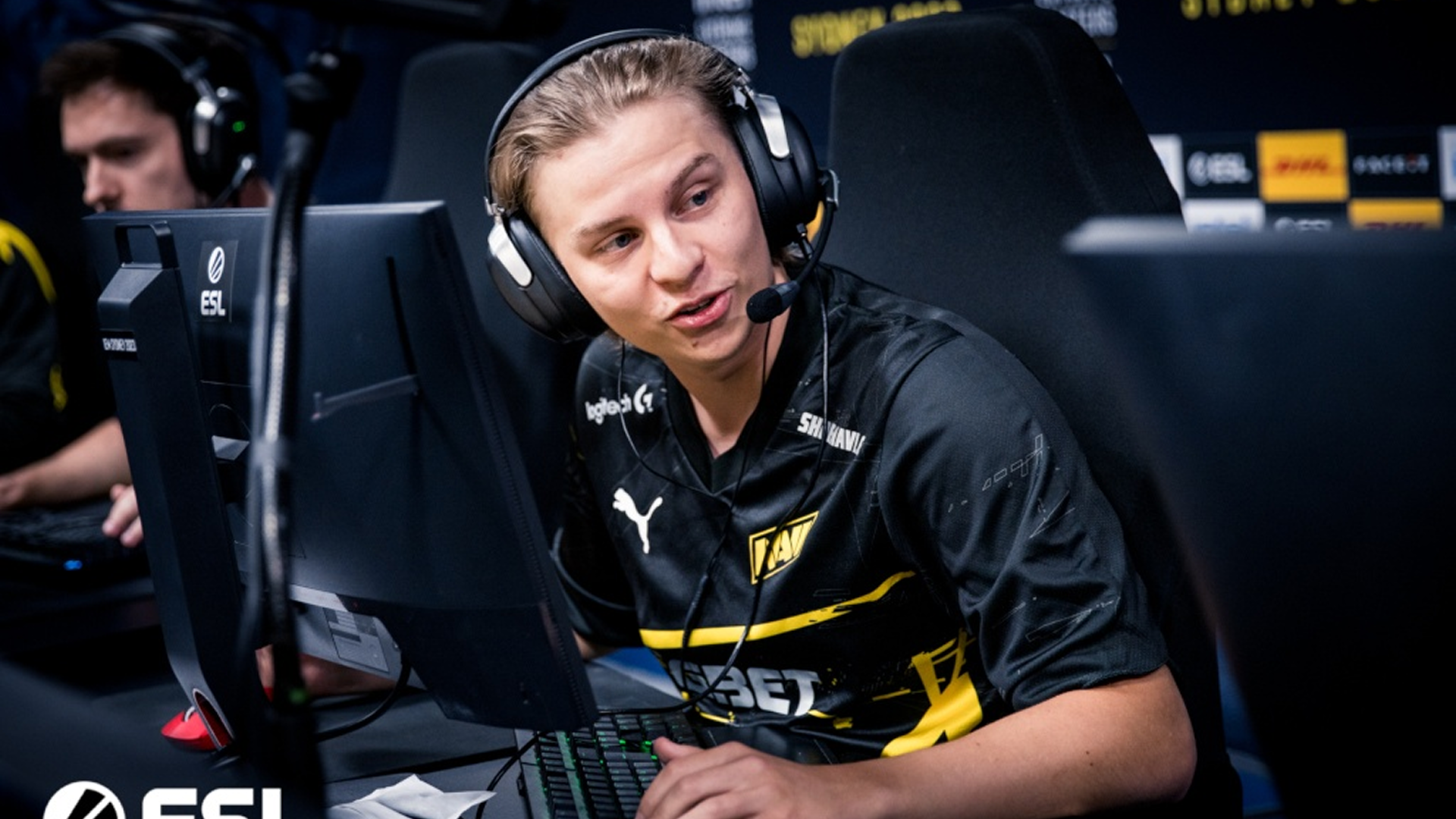 Aleksib on Pressure and NAVI’s Future: “Either We Deliver, or There Will Be Changes”