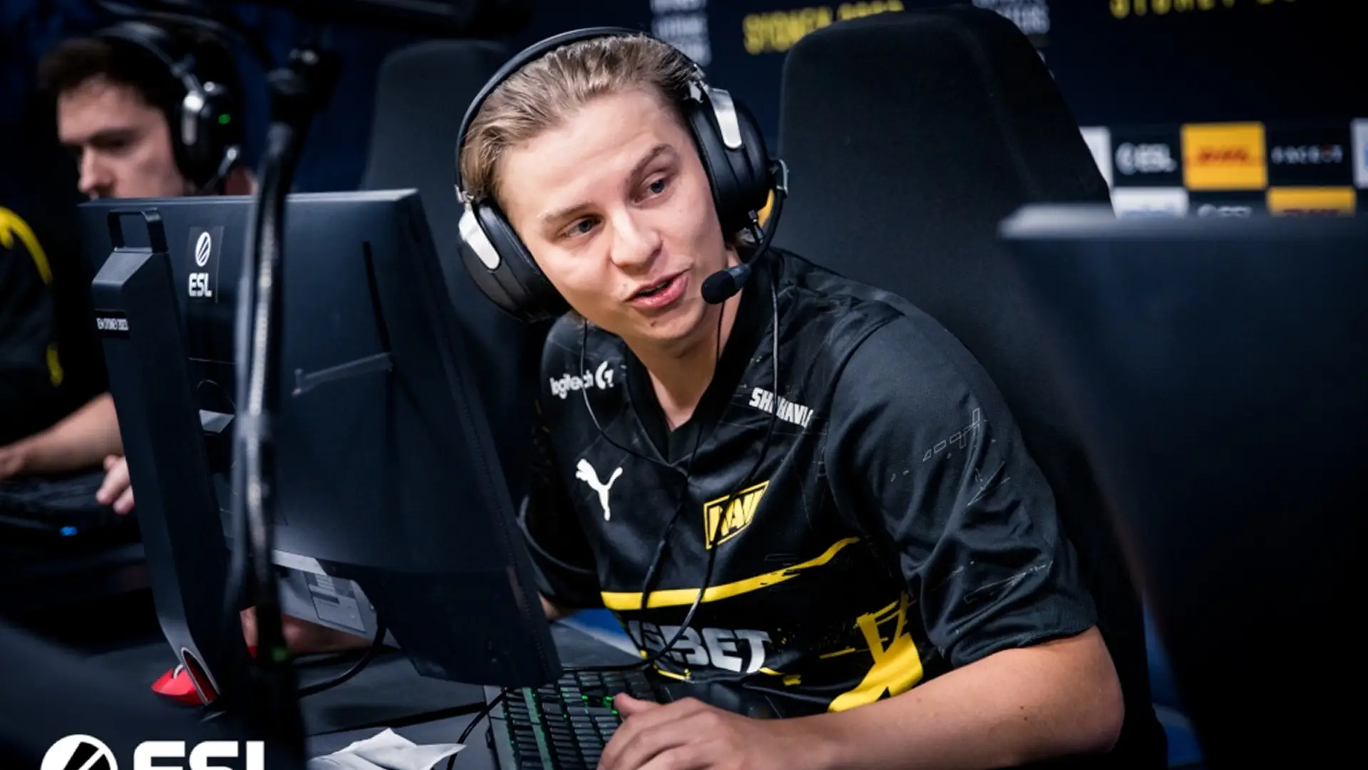 Aleksib on Pressure and NAVI’s Future: “Either We Deliver, or There Will Be Changes”