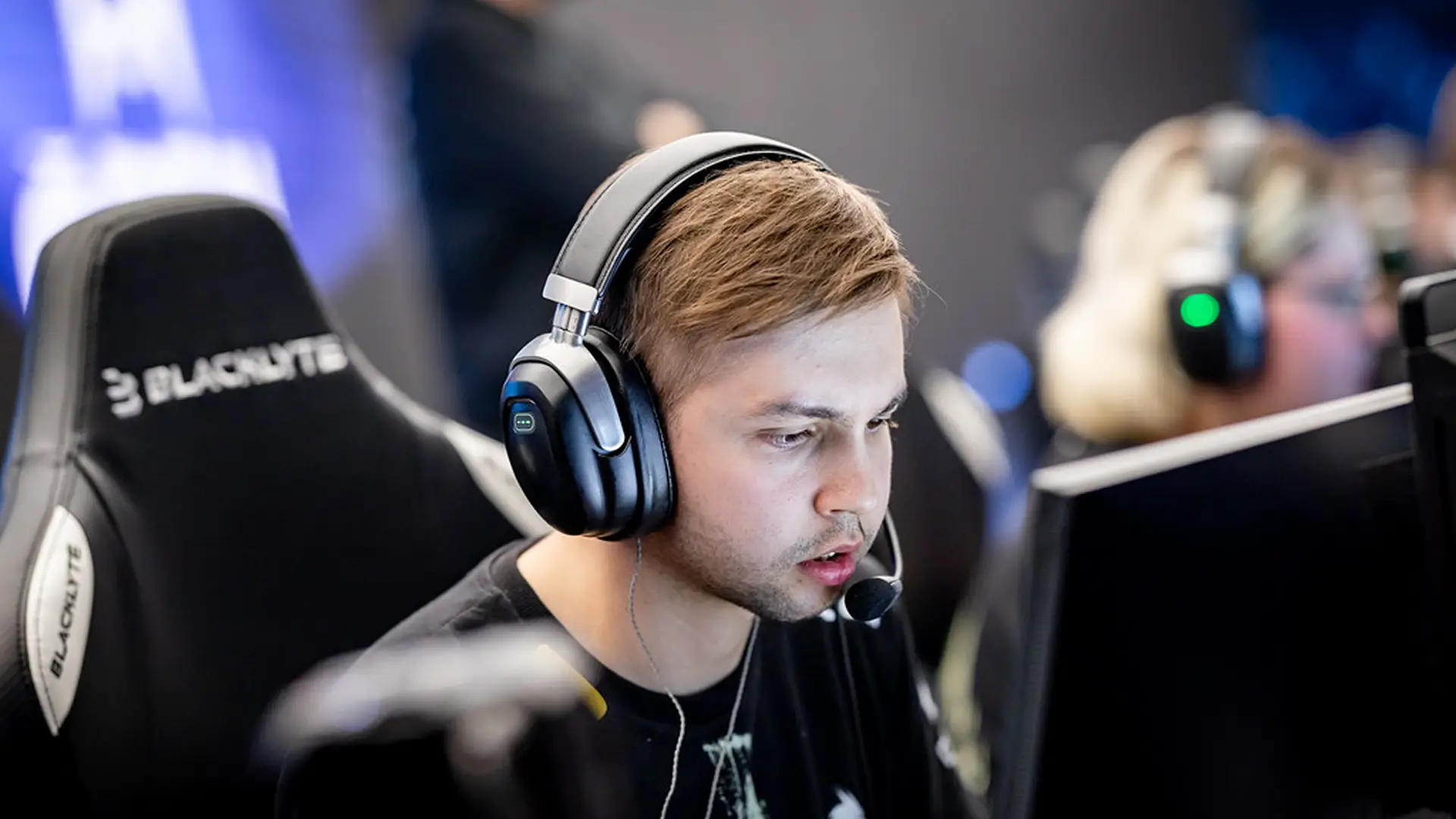Match Prediction: Spirit vs NiP – Quarterfinal Test of Ambition