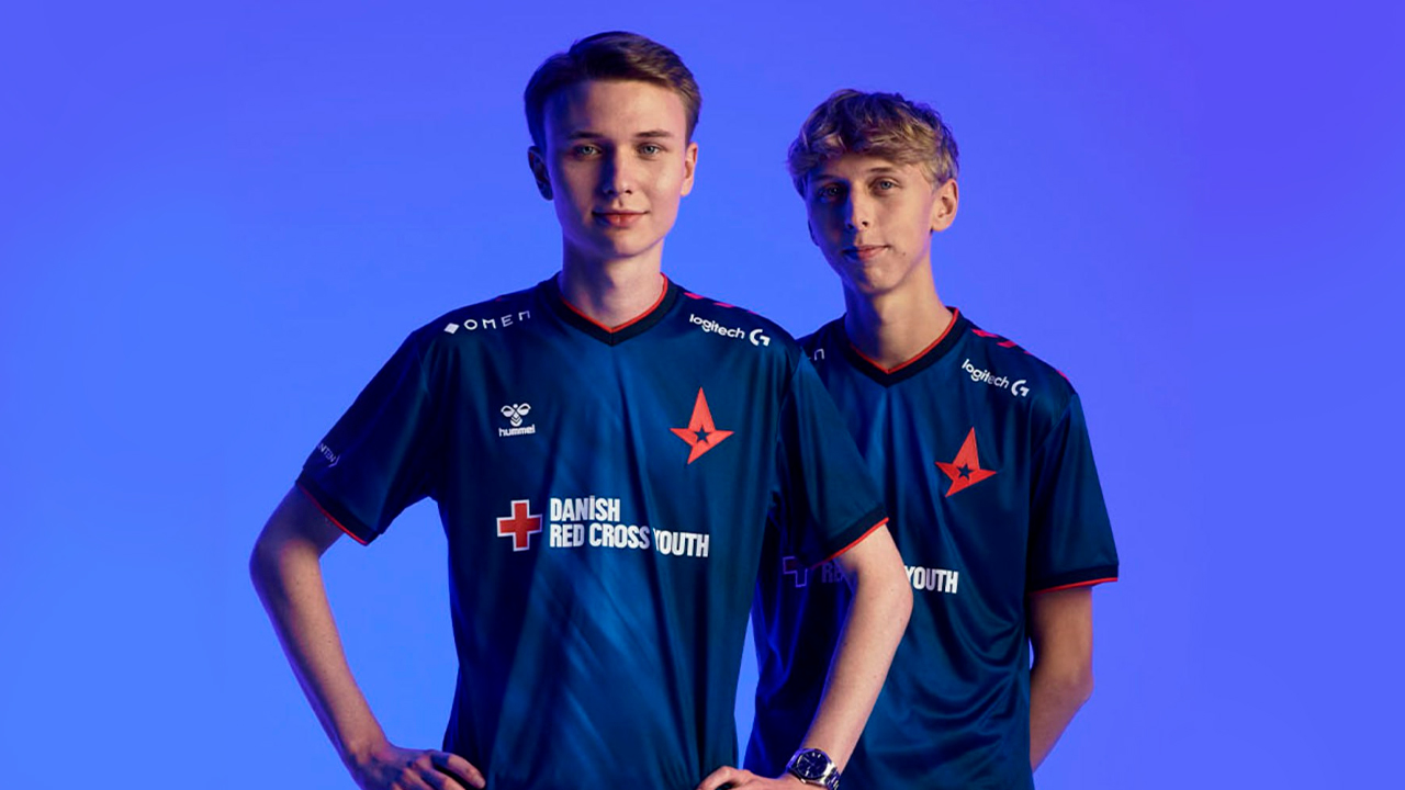 Heroic: How a Struggling Org Made Millions