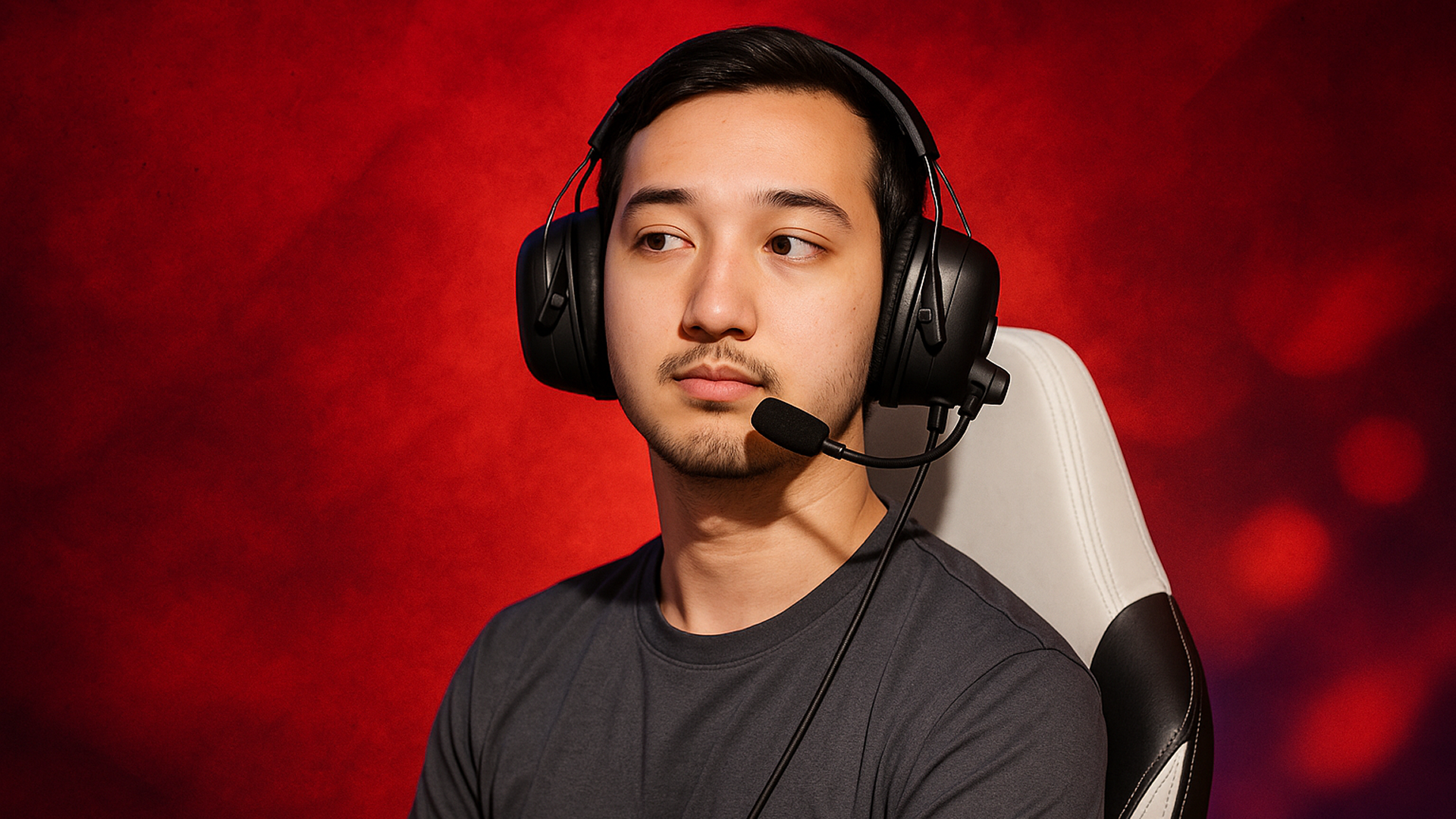 KrizzeN Leaves Monte and Joins FURIA — A New Challenge in the Kazakh Coach’s Career