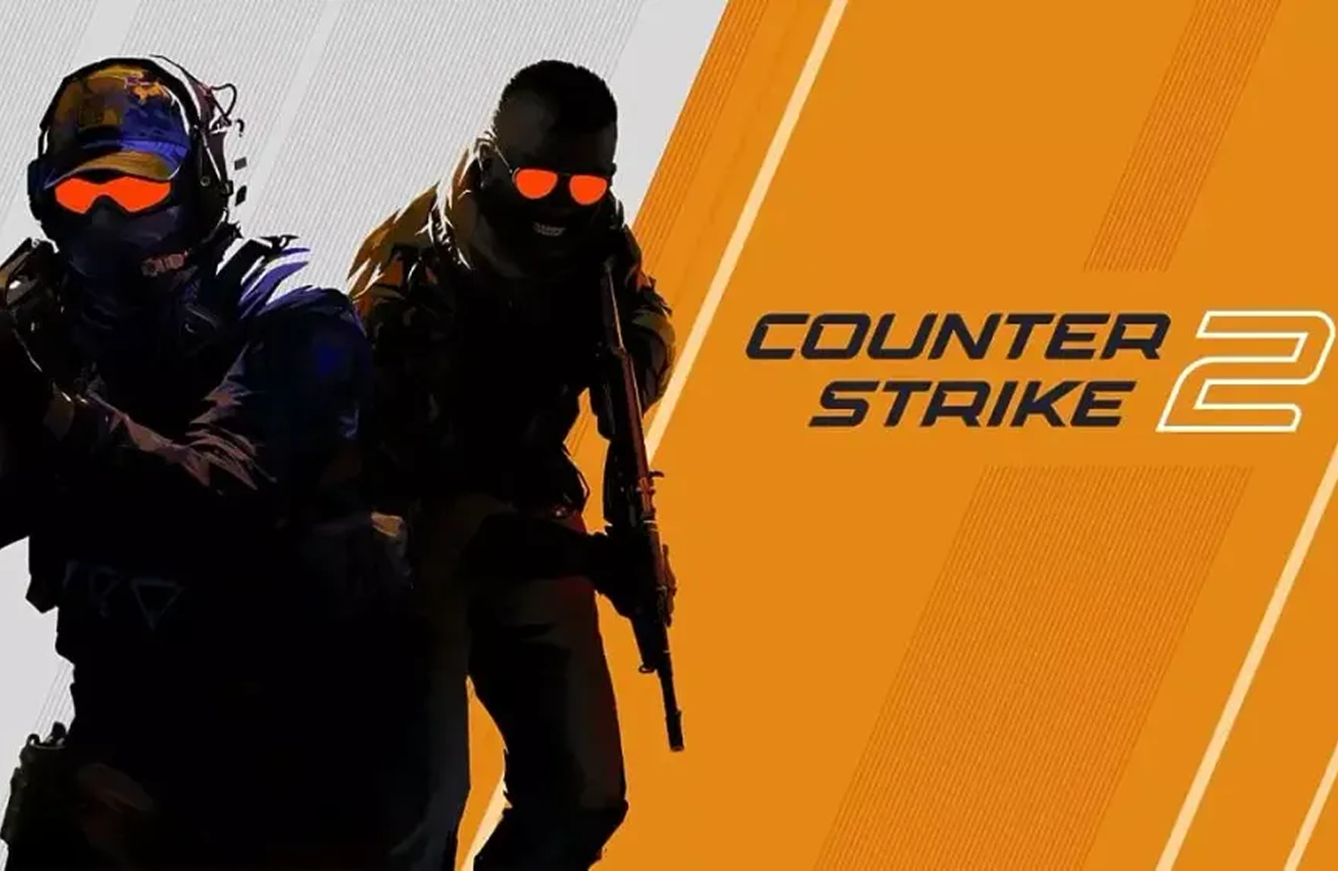 CS2 Skin Market Capitalization Surpasses $5 Billion: A New Historical Record
