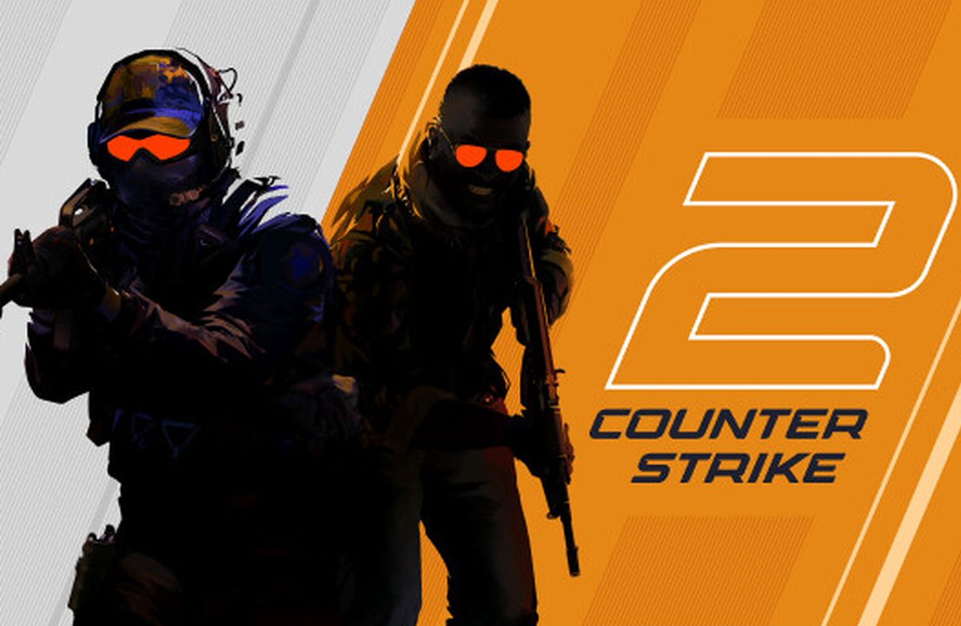 Counter-Strike — The Most Watched Esports Title on Twitch in Q1 2025