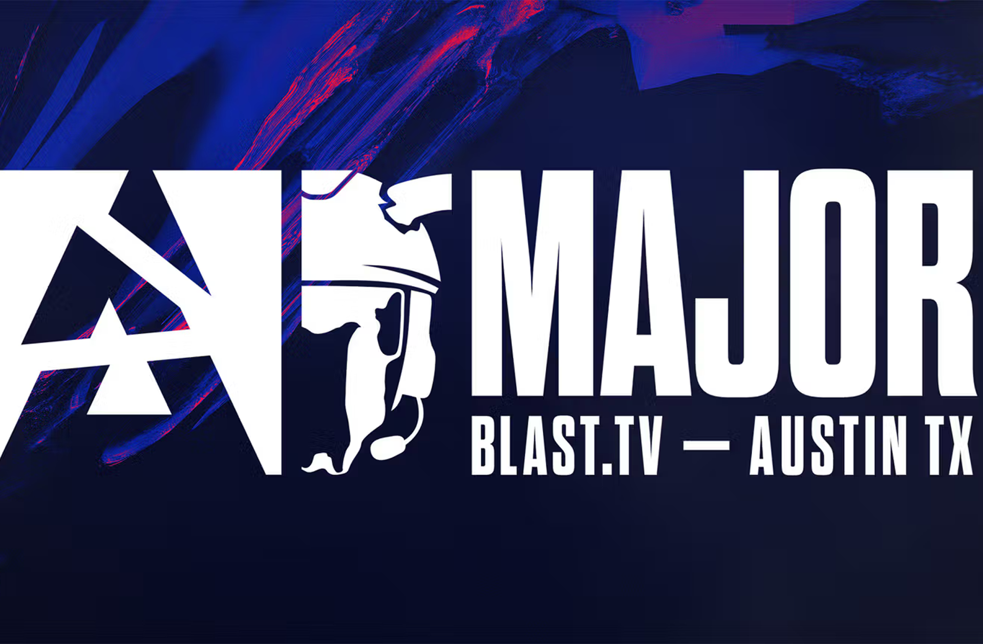 All Rosters for the BLAST.tv Austin Major 2025