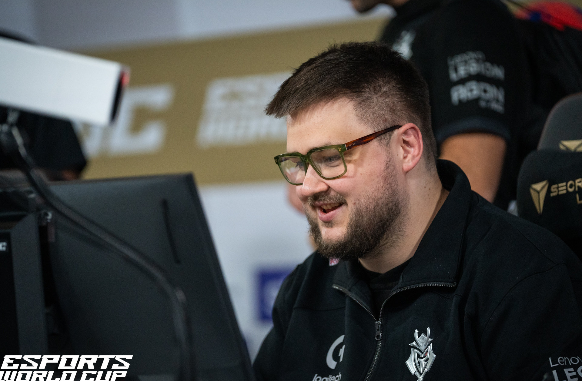 MIBR defeat G2 with a comeback on the decider — Snax shines on Ancient