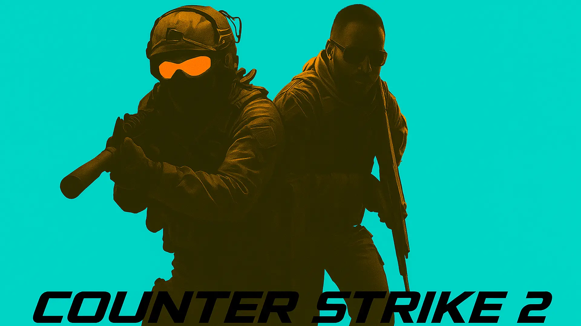 Why Does Spray Feel “Broken” in CS2? A Deep Dive into Mechanics and Community Feedback