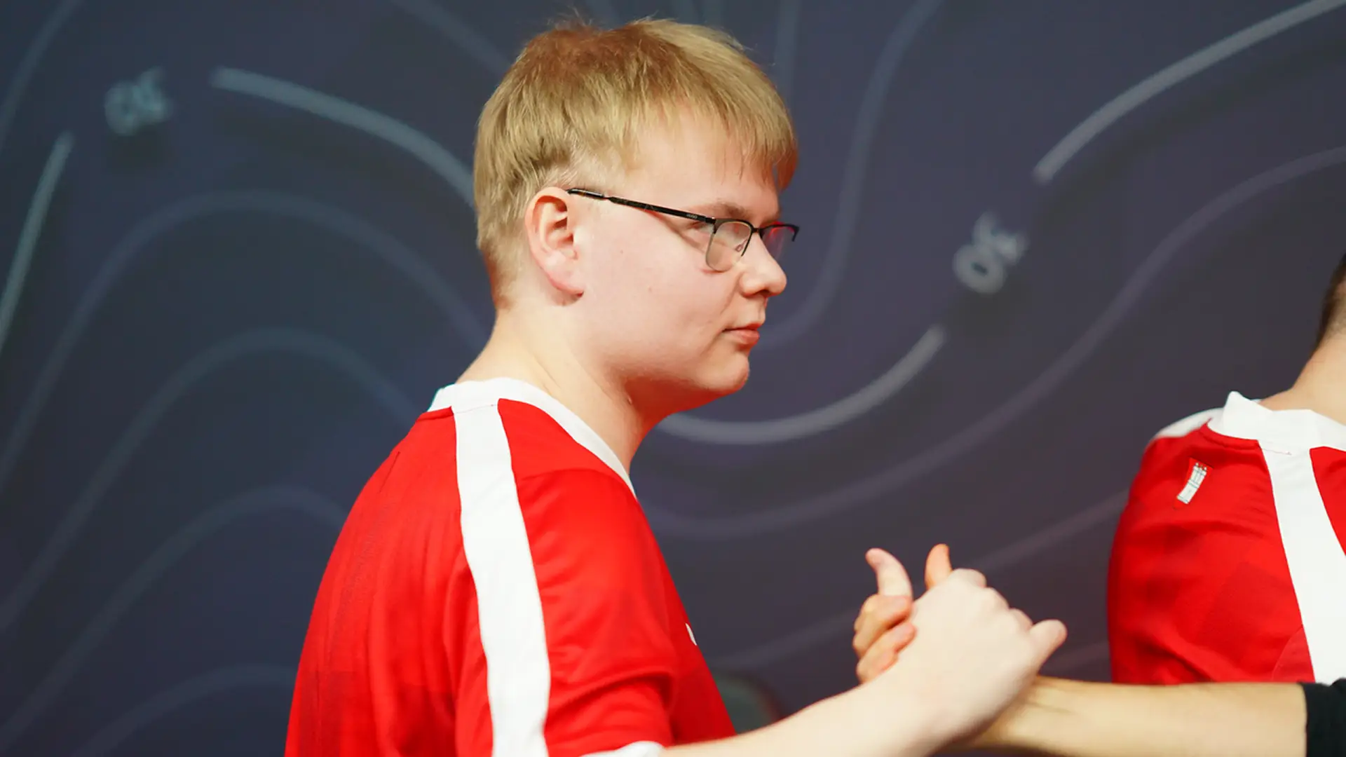 IEM Dallas 2025: Biggest Surprises and Disappointments of the Tournament