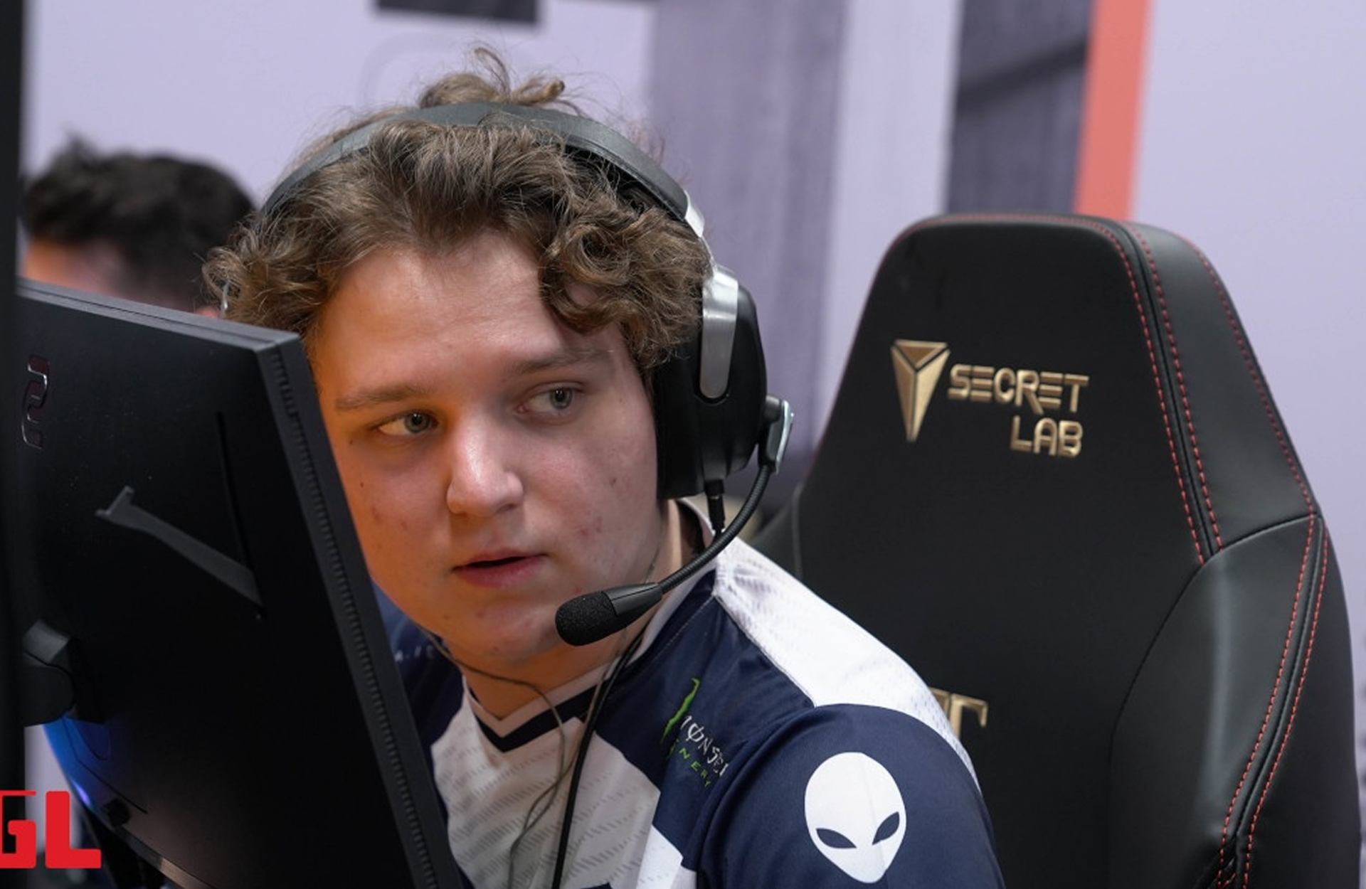 Match Prediction The MongolZ vs FURIA – PGL Major Astana 2025