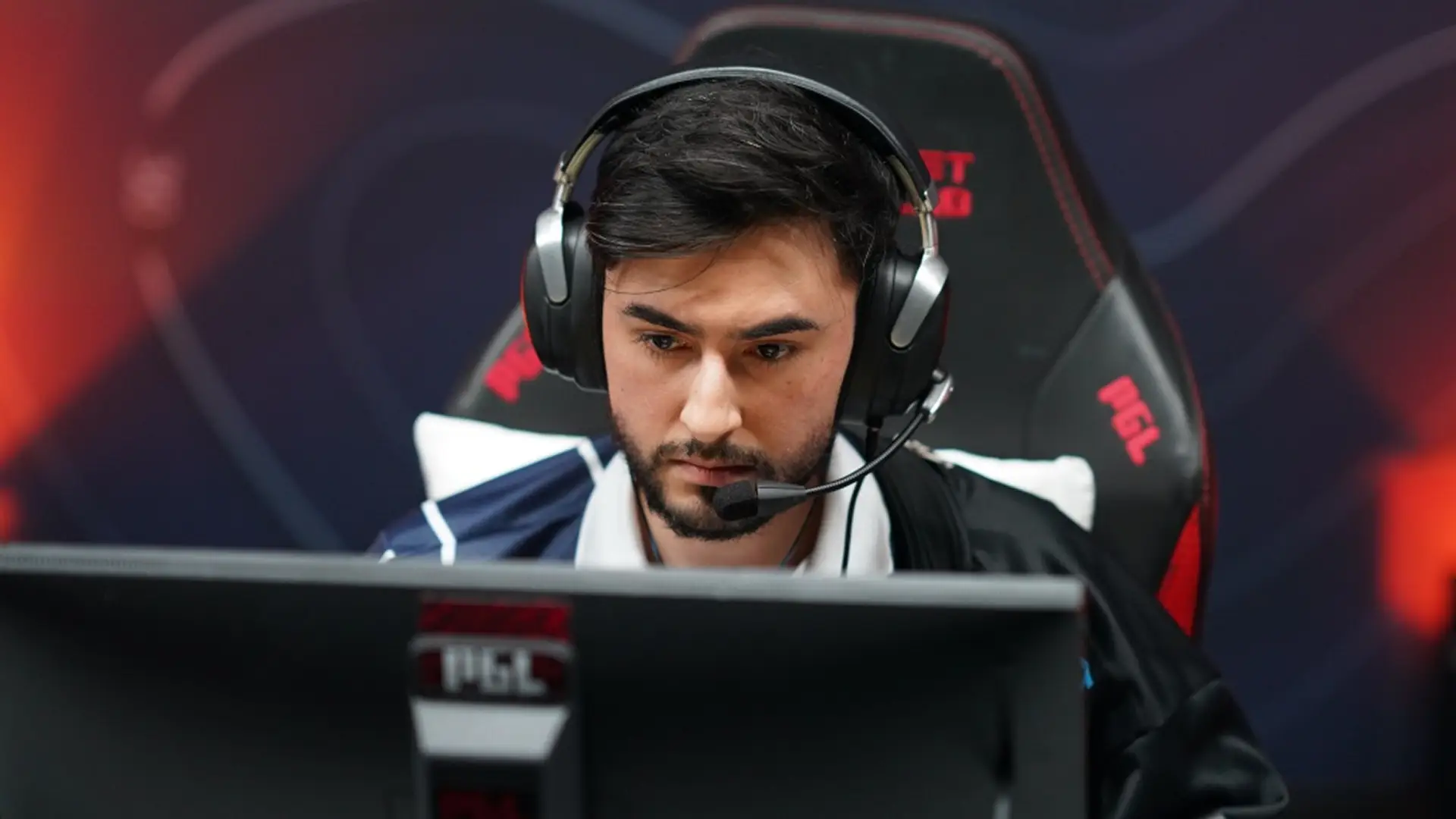 Match Prediction: FURIA vs MIBR – Brazilian Clash at PGL Astana 2025