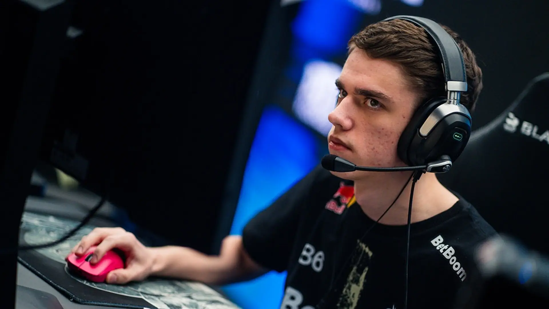 PGL Astana 2025 Quarterfinals: Surprising Results and Star Performances