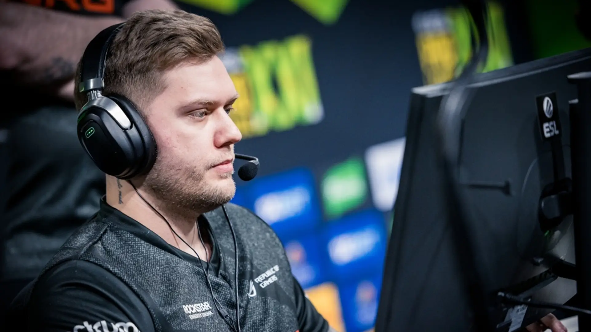NRG after IEM Dallas – nitr0’s look into NA’s deepening crisis
