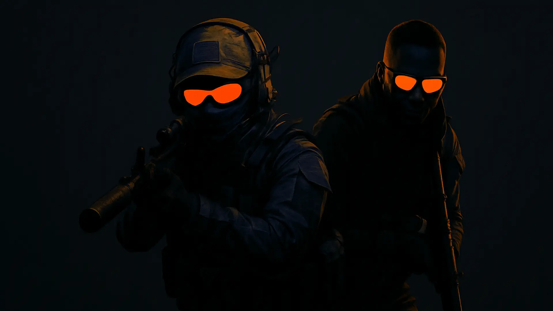 Why Shooting in CS2 Feels Worse Than in CS:GO: The Bullet Frame Warp Phenomenon