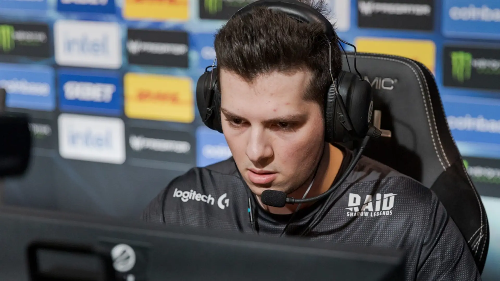 Perfecto won’t attend Dallas: visa barriers, and lost chance