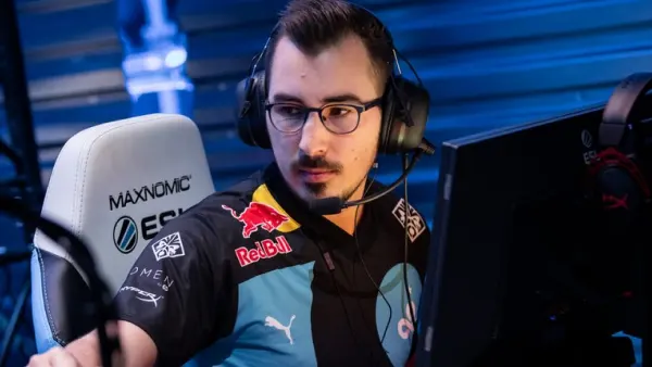 Austin Major Pick’Em Vorhersagen von Kioshima
