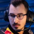 Austin Major Pick’Em Predictions by Kioshima