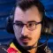 Austin Major Pick’Em Predictions by Kioshima