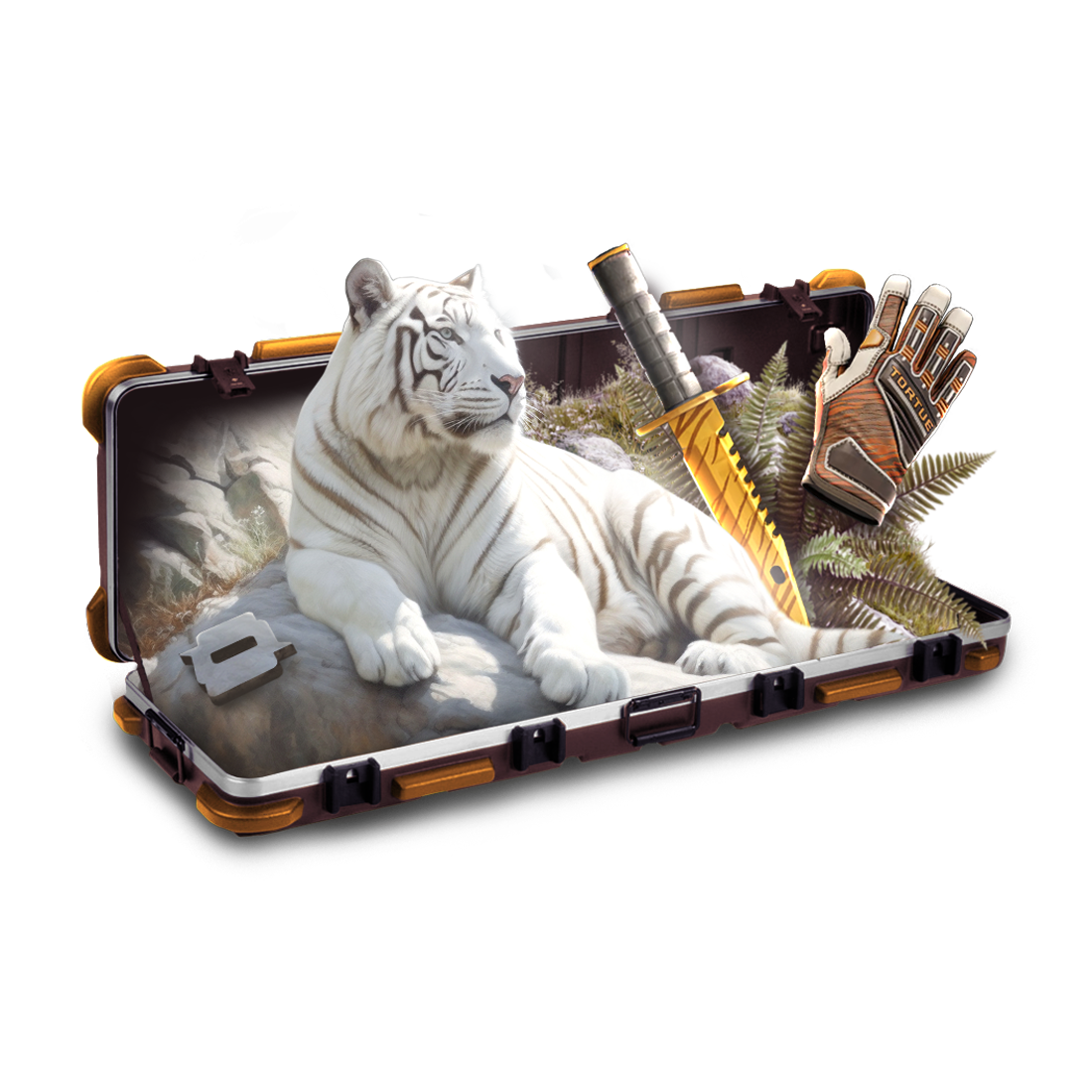 Case