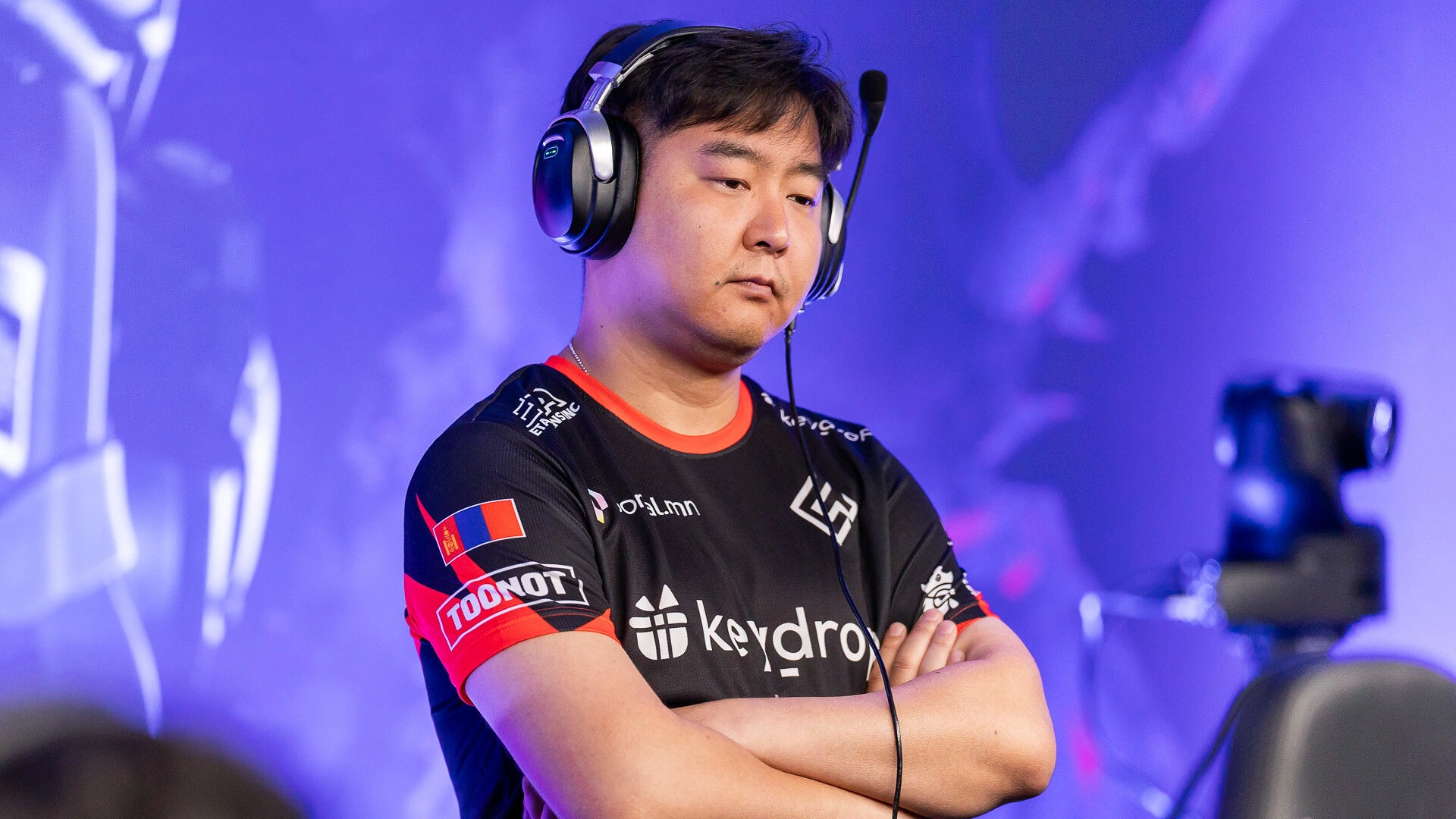 BLAST.tv Austin Major – Jour 3 : Complexity, Imperial et Chinggis Warriors éliminés
