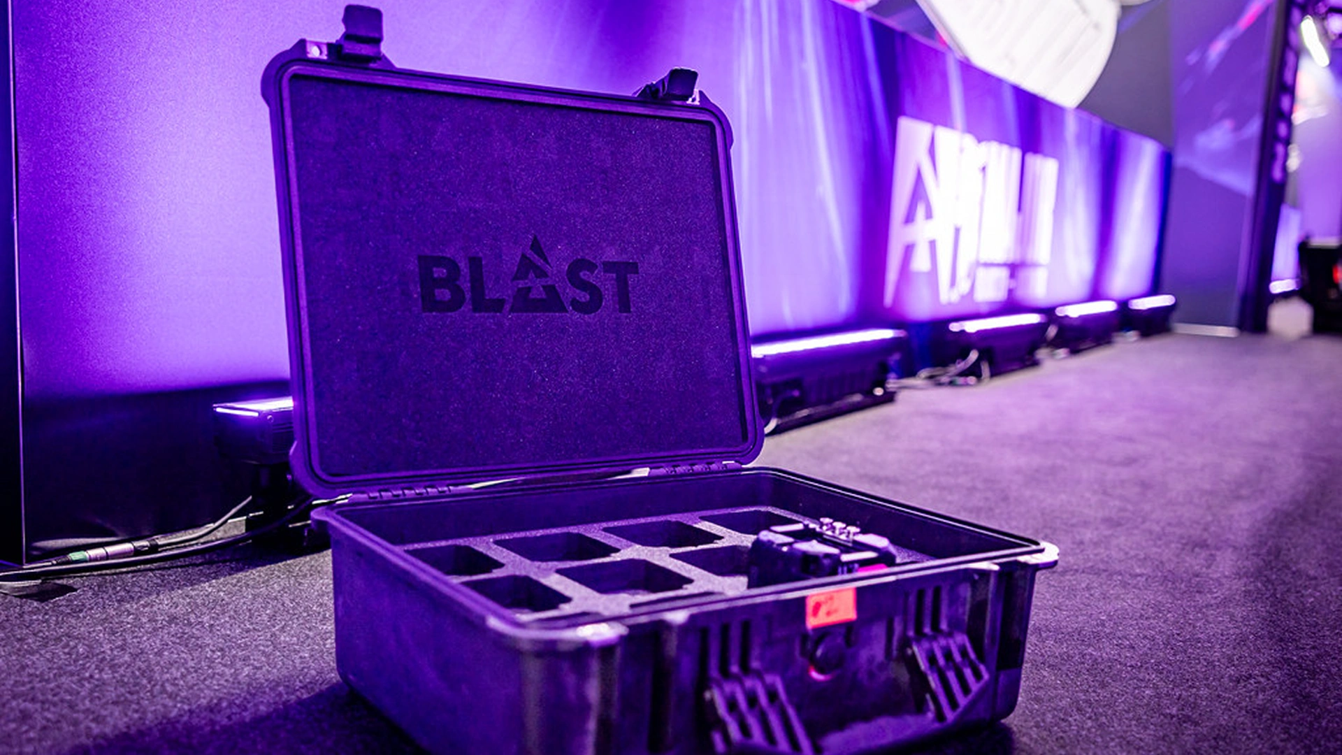 Pick’ems Stage 2 BLAST.tv Austin Major 2025 — Who Will Advance?