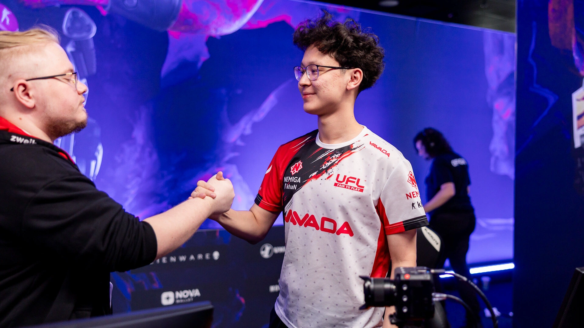 OG, BetBoom and Nemiga Advance — Decisive Matches Ahead