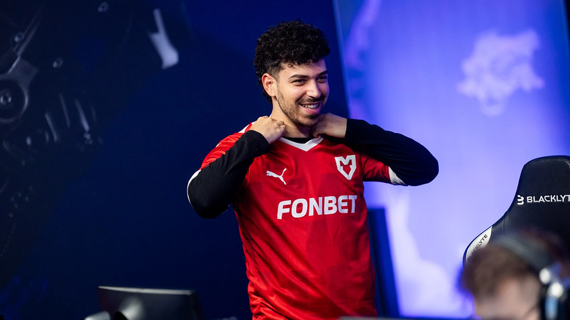 Spirit vs MOUZ — Match Prediction for the BLAST.tv Austin Major Playoffs